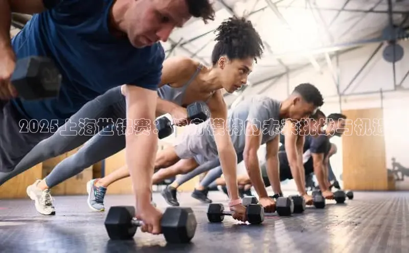 jdb电子官网登录入口