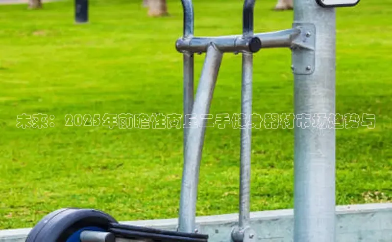 JDB电子官网入口