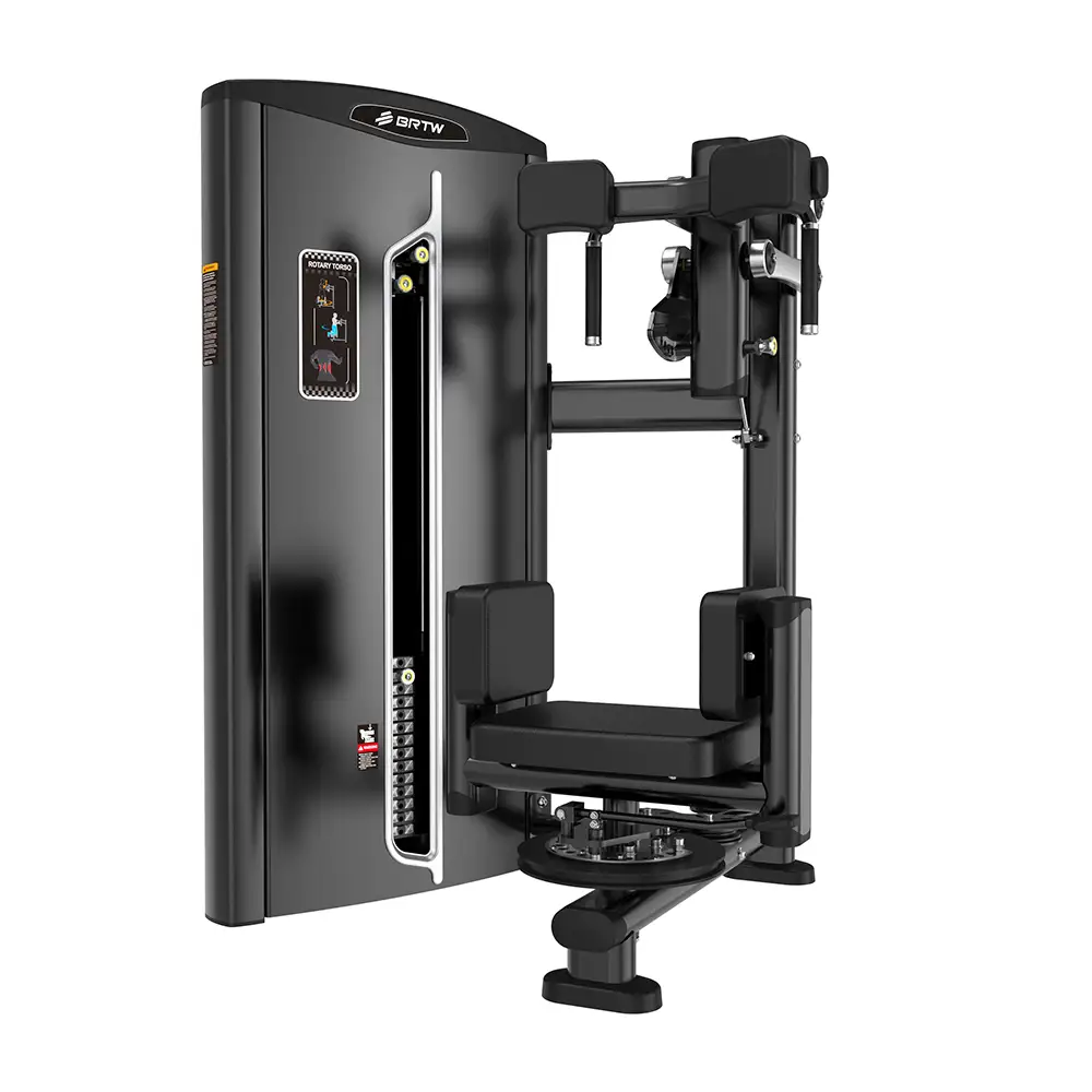 Jdb电子官网 健身器材