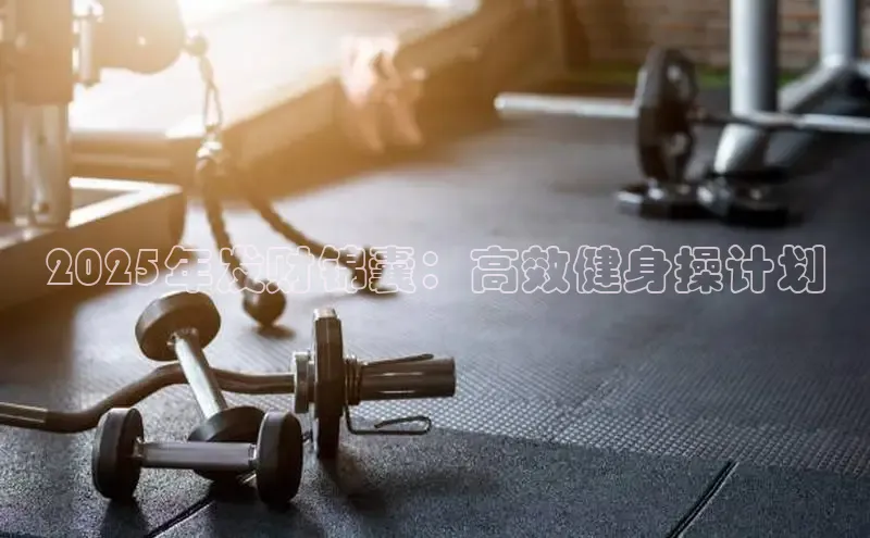 JDB电子夺宝官网