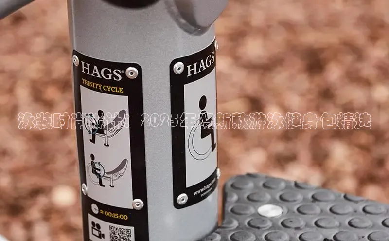 JDB平台官网入口