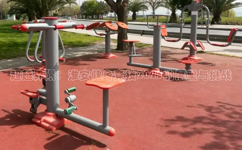 JDB电子官网入口