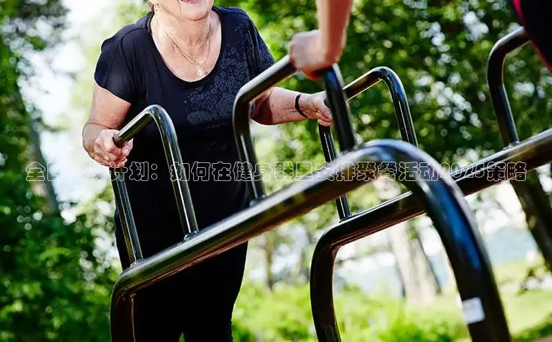 jdb电子官网登录入口