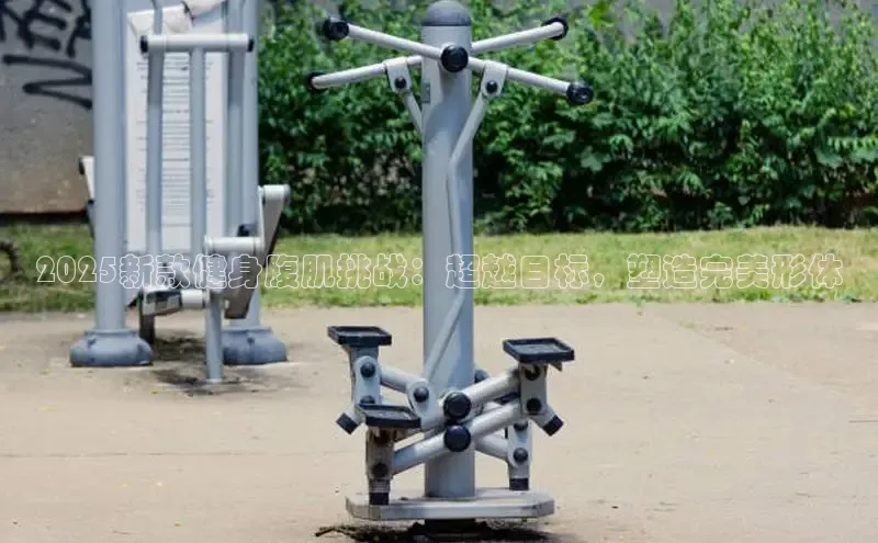 JDB电子夺宝官网