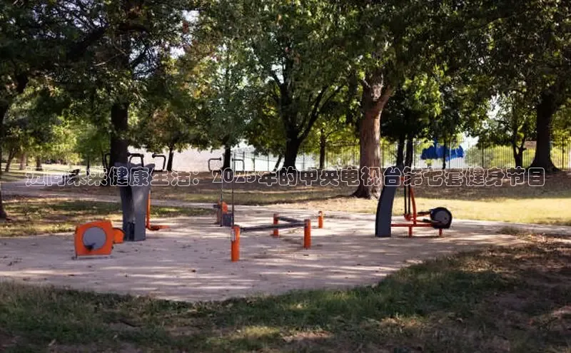 JDB电子官网入口