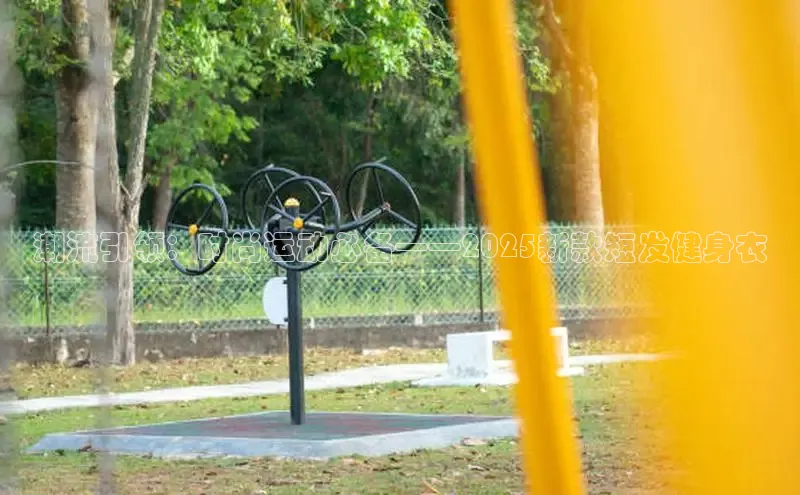 JDB平台官网入口