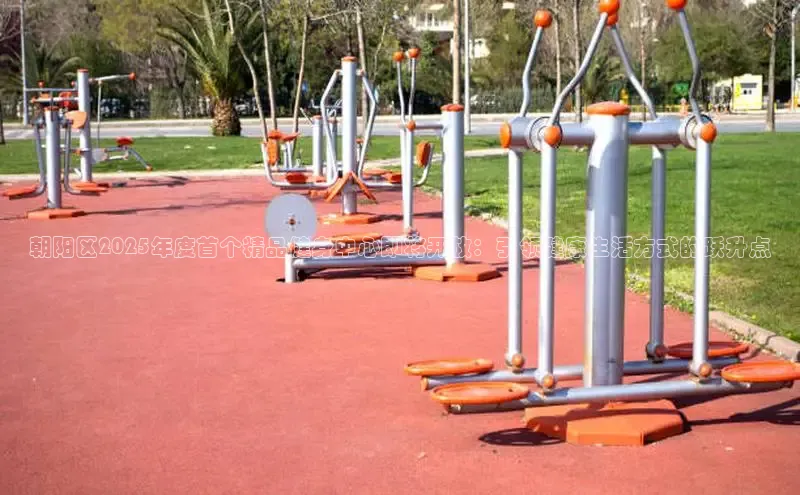 JDB官方网站进入