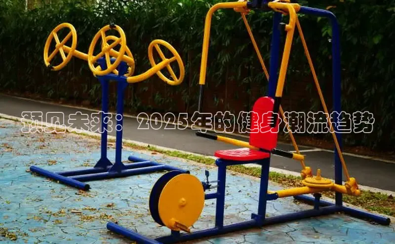 JDB平台官网入口