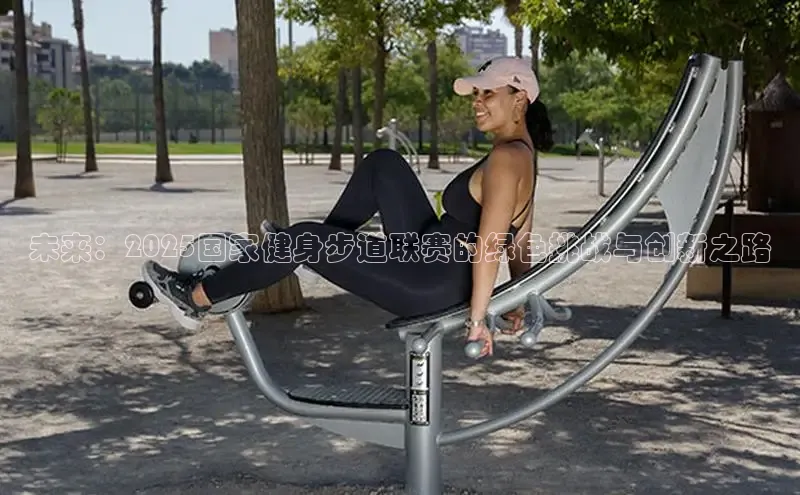 JDB电子夺宝官网