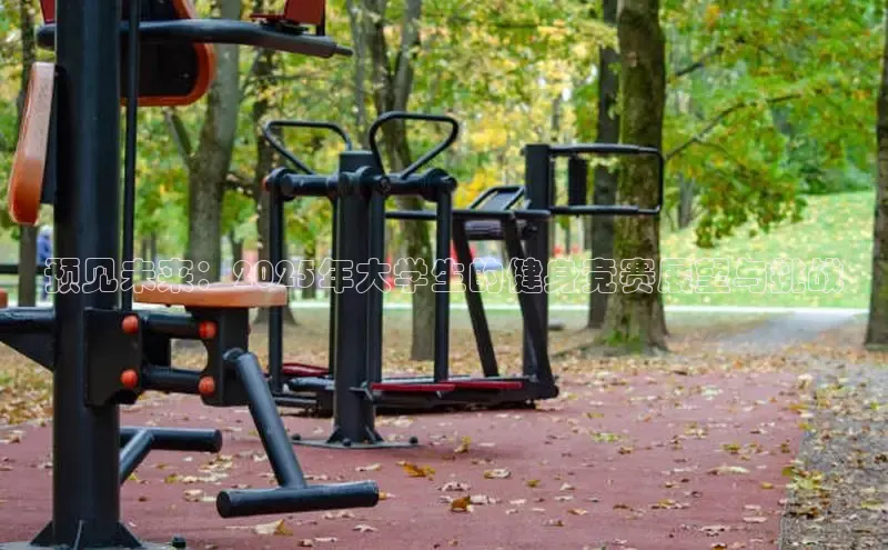 JDB电子夺宝官网