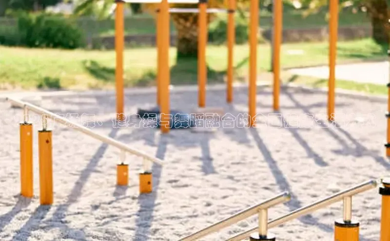 JDB电子夺宝官网