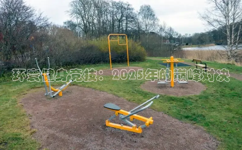 JDB平台官网入口