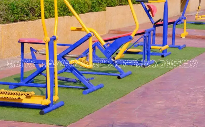 JDB电子官网入口