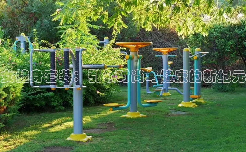 jdb电子官网登录入口