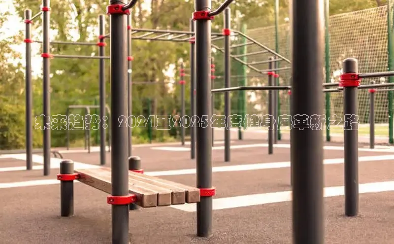 JDB电子官网入口