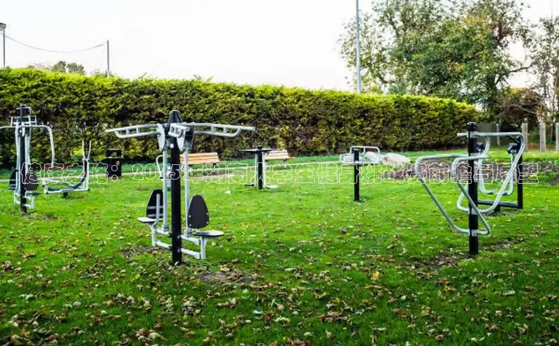 jdb电子官网登录入口