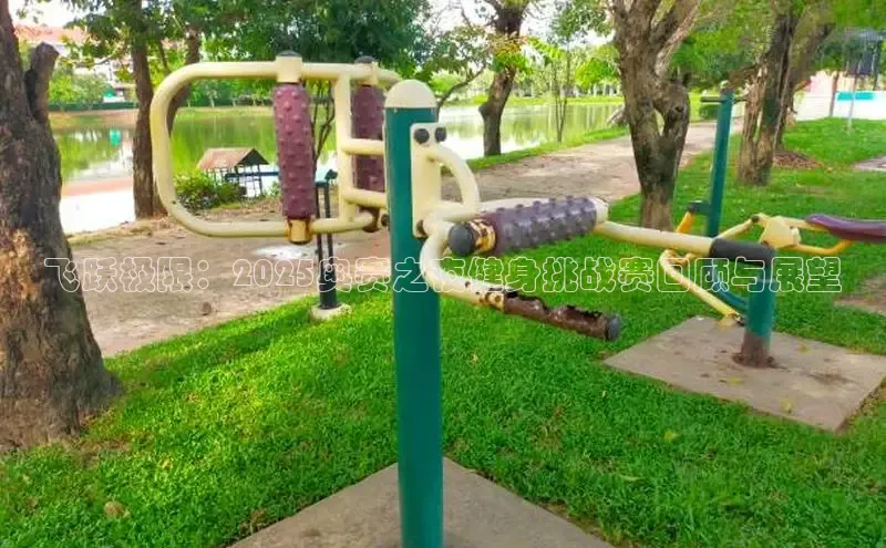 JDB电子官网入口