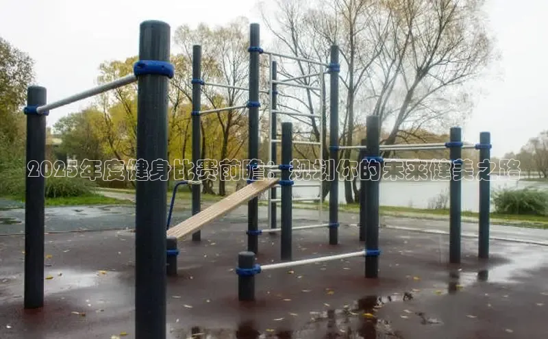 jdb电子官网登录入口