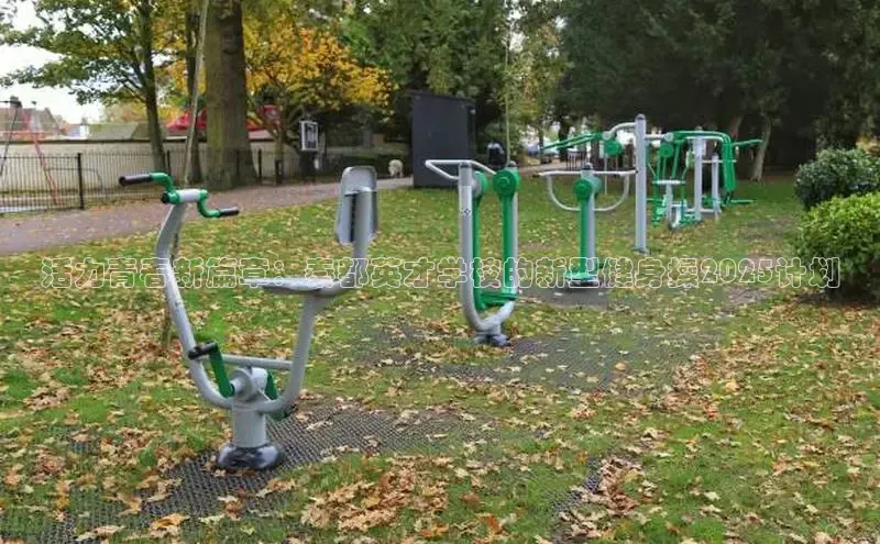 jdb电子官网登录入口