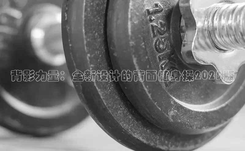 JDB电子夺宝官网