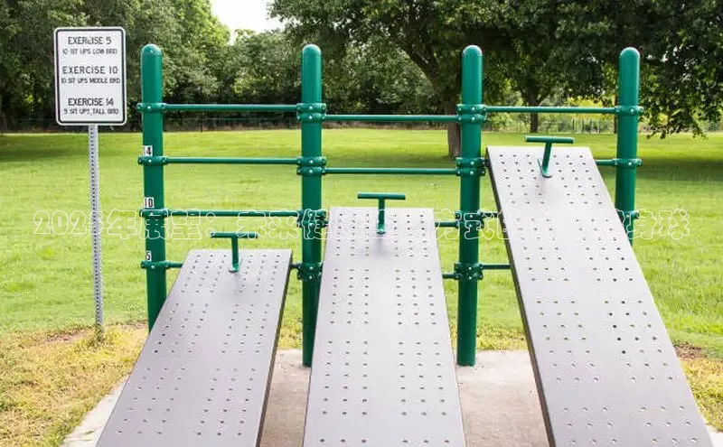 JDB电子夺宝官网