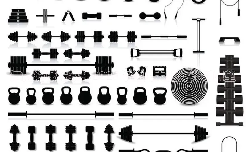 JDB电子夺宝官网