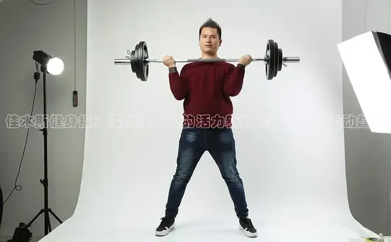 jdb电子官网登录入口