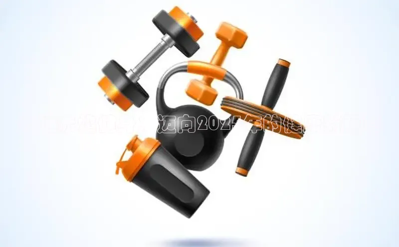 JDB电子夺宝官网