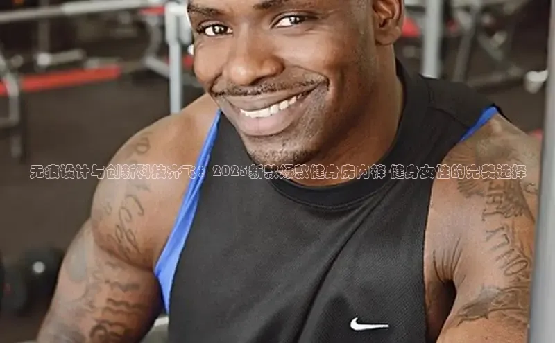 JDB电子夺宝官网