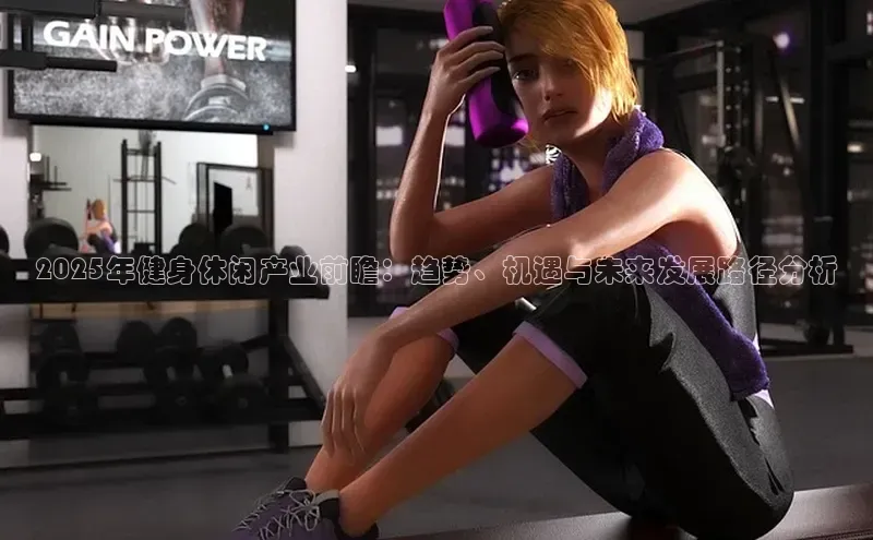 JDB电子夺宝官网