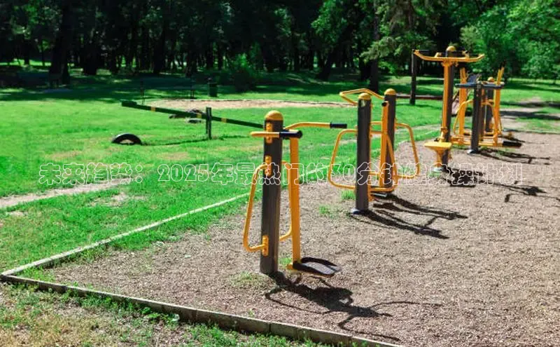 JDB电子官网入口