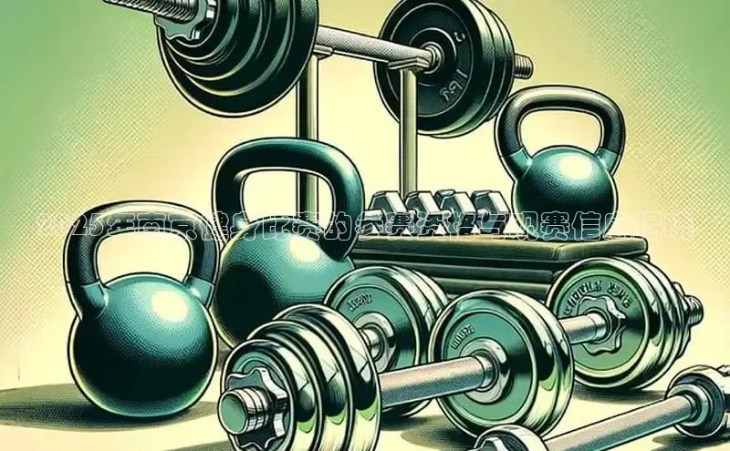 JDB平台官网入口