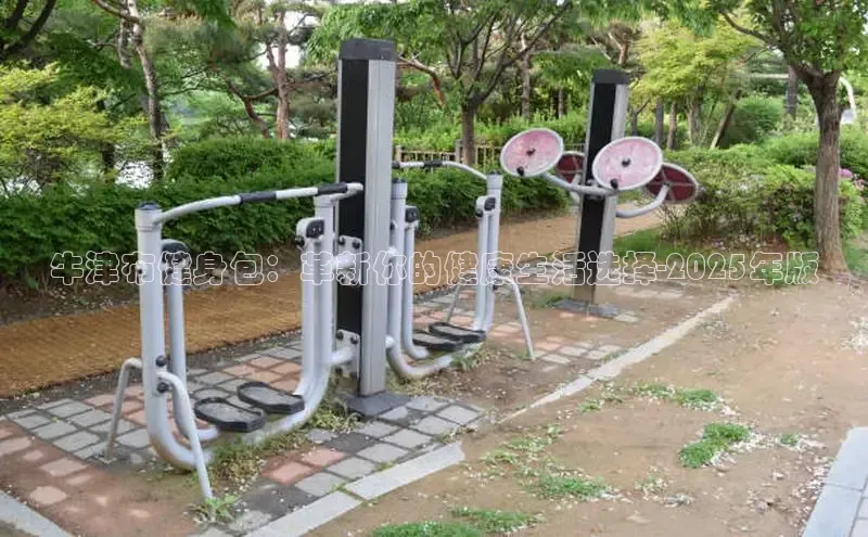 JDB电子夺宝官网