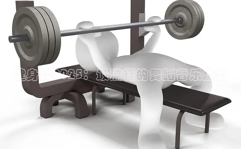 JDB电子夺宝官网