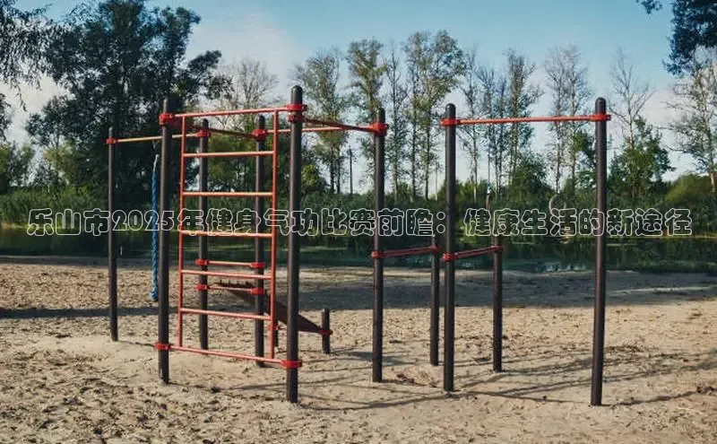 JDB平台官网入口