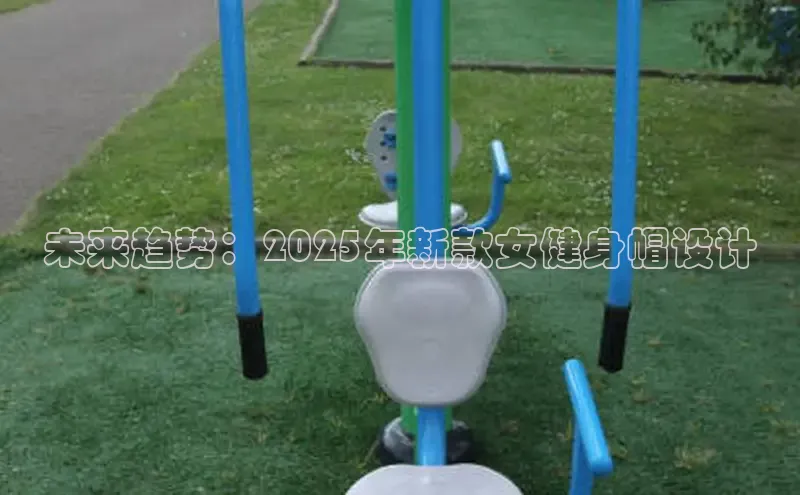 JDB电子官网入口