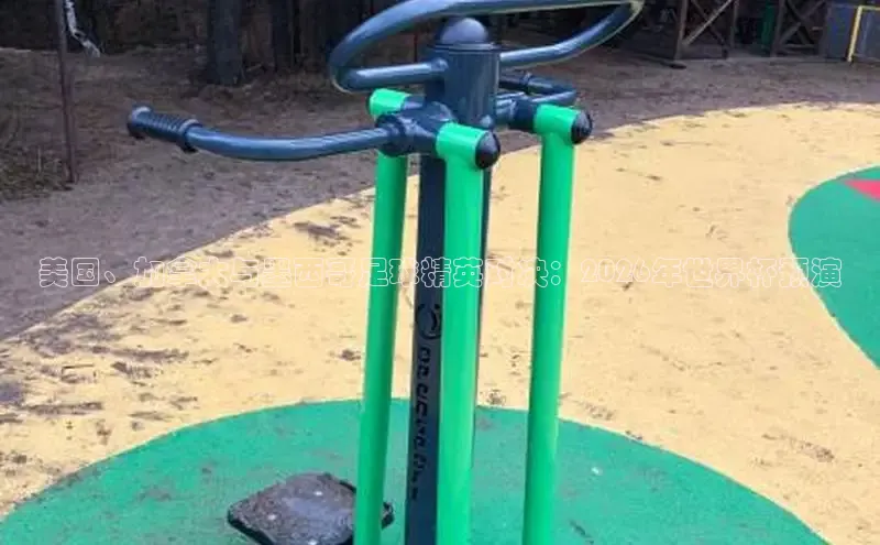 Jdb电子官网